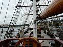 New Ross - 098